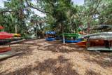 6 San Miguel Ct - Photo 64