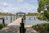 6 San Miguel Ct - Photo 65