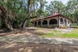 6 San Miguel Ct - Photo 67
