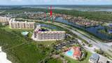 6 San Miguel Ct - Photo 69
