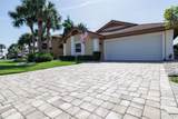 6 San Miguel Ct - Photo 7