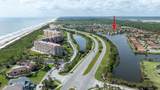 6 San Miguel Ct - Photo 70