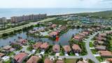 6 San Miguel Ct - Photo 71