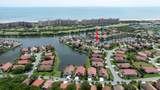 6 San Miguel Ct - Photo 72