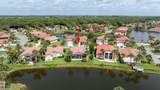 6 San Miguel Ct - Photo 73