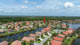 6 San Miguel Ct - Photo 74