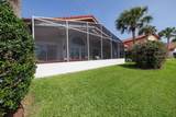 6 San Miguel Ct - Photo 8
