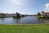 6 San Miguel Ct - Photo 9