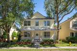 972 Saltwater Cir - Photo 1