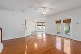 972 Saltwater Cir - Photo 10