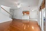 972 Saltwater Cir - Photo 11