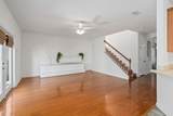 972 Saltwater Cir - Photo 12