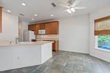 972 Saltwater Cir - Photo 13