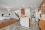 972 Saltwater Cir - Photo 14