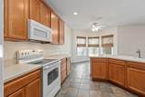 972 Saltwater Cir - Photo 15