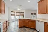 972 Saltwater Cir - Photo 16