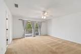 972 Saltwater Cir - Photo 18