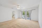 972 Saltwater Cir - Photo 19
