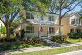 972 Saltwater Cir - Photo 2