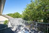 972 Saltwater Cir - Photo 20