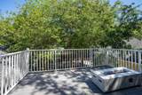 972 Saltwater Cir - Photo 21