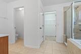 972 Saltwater Cir - Photo 22