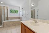 972 Saltwater Cir - Photo 23