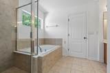 972 Saltwater Cir - Photo 24