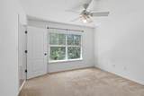 972 Saltwater Cir - Photo 25