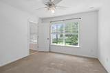 972 Saltwater Cir - Photo 26