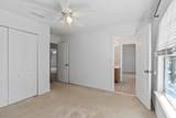 972 Saltwater Cir - Photo 27