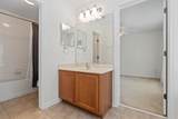 972 Saltwater Cir - Photo 28