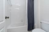 972 Saltwater Cir - Photo 29
