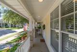 972 Saltwater Cir - Photo 3