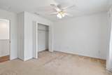 972 Saltwater Cir - Photo 30