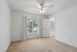 972 Saltwater Cir - Photo 31
