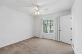 972 Saltwater Cir - Photo 32