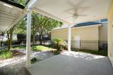 972 Saltwater Cir - Photo 34