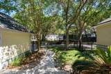 972 Saltwater Cir - Photo 35