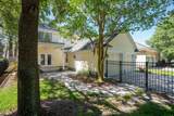 972 Saltwater Cir - Photo 36