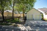972 Saltwater Cir - Photo 37