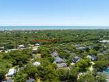 972 Saltwater Cir - Photo 38