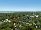 972 Saltwater Cir - Photo 39