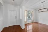 972 Saltwater Cir - Photo 4