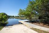 972 Saltwater Cir - Photo 40