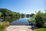 972 Saltwater Cir - Photo 41