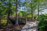 972 Saltwater Cir - Photo 42
