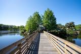 972 Saltwater Cir - Photo 43