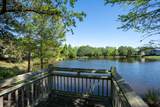 972 Saltwater Cir - Photo 44