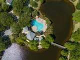 972 Saltwater Cir - Photo 45